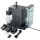 WILFA Volo Multi Coffee Machine - 1488032 - zdjęcie 8